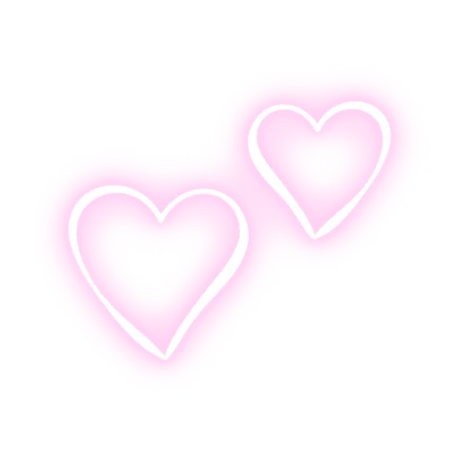 @CKROMHO🧸|Hearts💓 - 