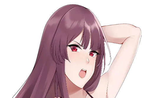 Больше стикеров тут: @allstickers_tg - 