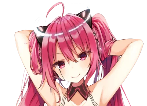 Стикер CKzOPogEvjlE_by_stickers_stealer_bot - 1