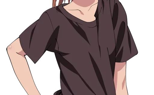 Стикер CKzOPogEvjlE_by_stickers_stealer_bot - 1