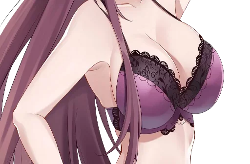 Sticker CKzOPogEvjlE_by_stickers_stealer_bot - 1