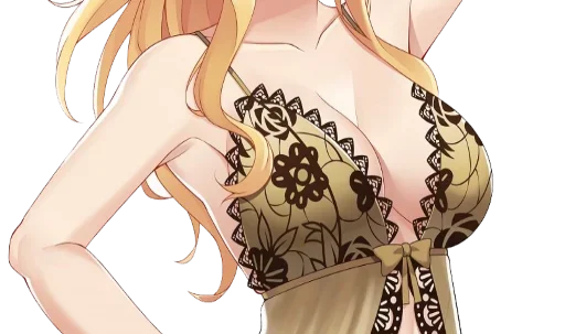 Стикер CKzOPogEvjlE_by_stickers_stealer_bot - 1