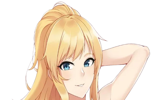 Стикер CKzOPogEvjlE_by_stickers_stealer_bot - 1