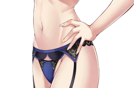 Стикер CKzOPogEvjlE_by_stickers_stealer_bot - 1