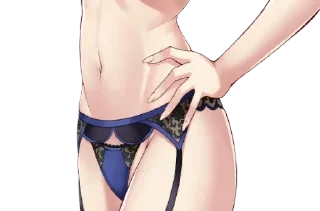 Sticker Больше стикеров тут: @allstickers_tg - 2