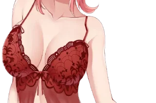 Sticker Больше стикеров тут: @allstickers_tg - 1