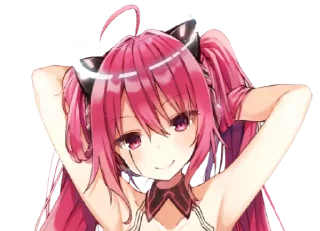 Sticker Больше стикеров тут: @allstickers_tg - 11