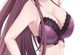 Sticker Больше стикеров тут: @allstickers_tg - 9