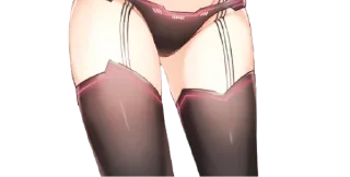 Sticker Больше стикеров тут: @allstickers_tg - 3