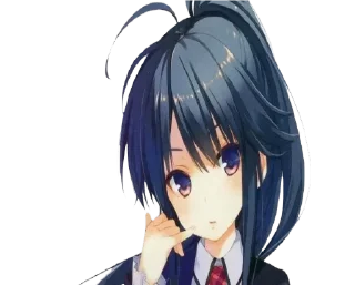 Sticker Больше стикеров тут: @allstickers_tg - 8