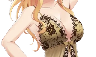 Sticker Больше стикеров тут: @allstickers_tg - 7