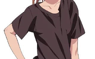 Sticker Больше стикеров тут: @allstickers_tg - 10