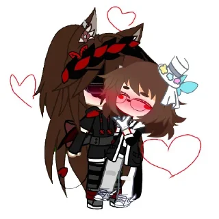 Sticker CLAEMET - 10