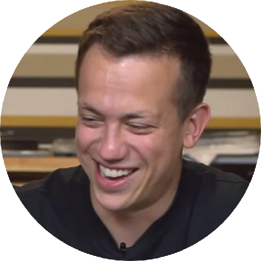 human face person smile