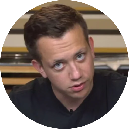 human face person eyebrow