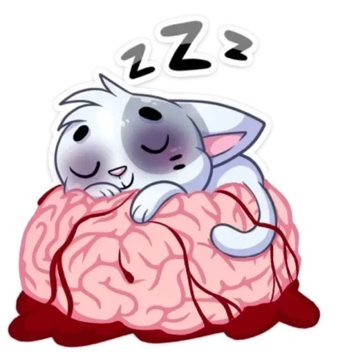 Sticker CLJNYYIDBN_by_stikeri_stikeri_bot - 1