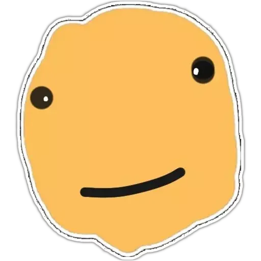 клипарт рисование эскиз