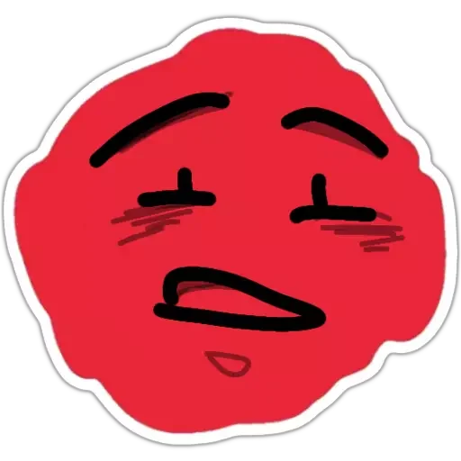 рисование мультфильм клипарт