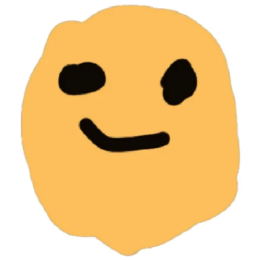 клипарт улыбаться смайлик