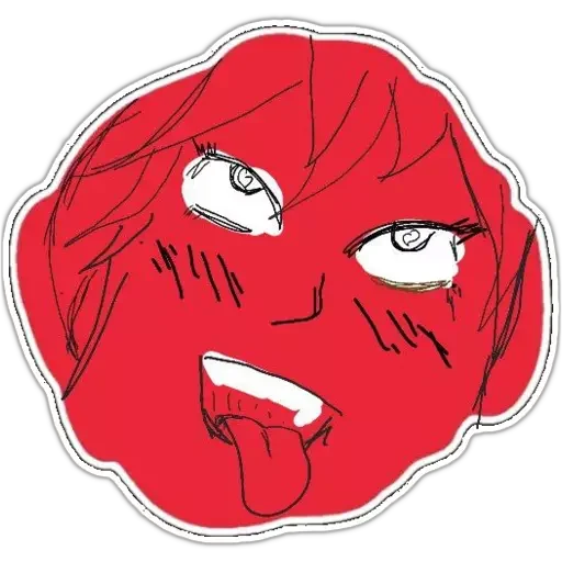 рисование эскиз иллюстрация