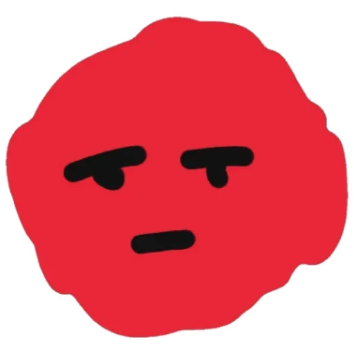 мультфильм клипарт искусство