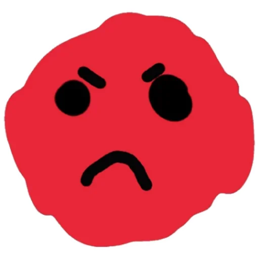 мультфильм клипарт иллюстрация