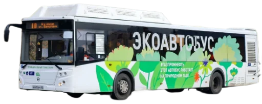 Sticker CMCK_korchi - 1