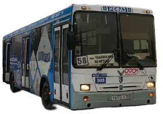 Sticker CMCK корчи - 4