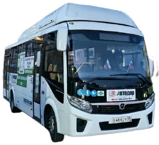 Sticker CMCK корчи - 6