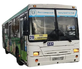 Sticker CMCK корчи - 9