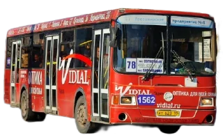 Sticker CMCK корчи - 10