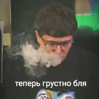 Sticker Руся 🇷🇺 - 5