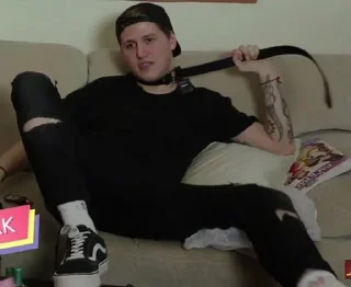 Sticker Руся 🇷🇺 - 9