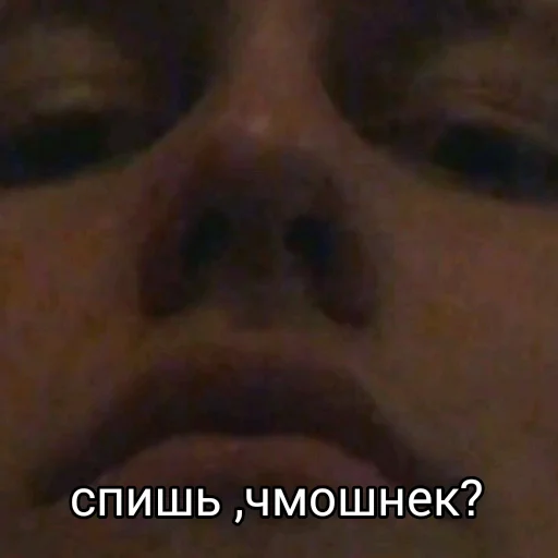 Стикер РусЕк СМН - 8