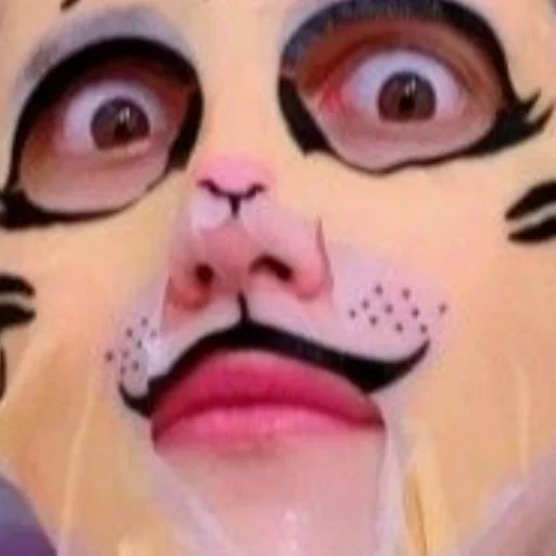 Стикер РусЕк СМН - 3