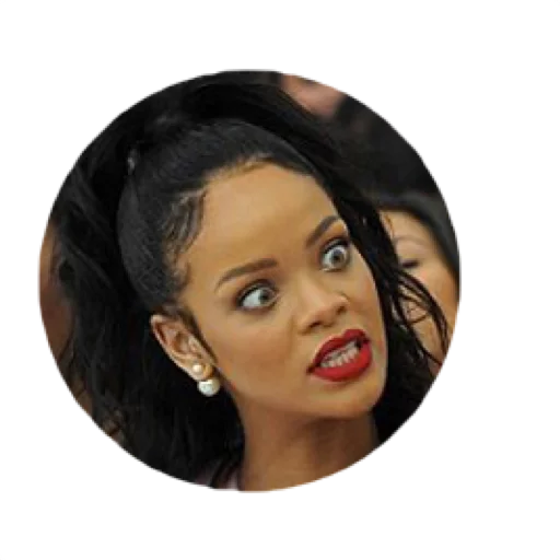 human face lipstick lip