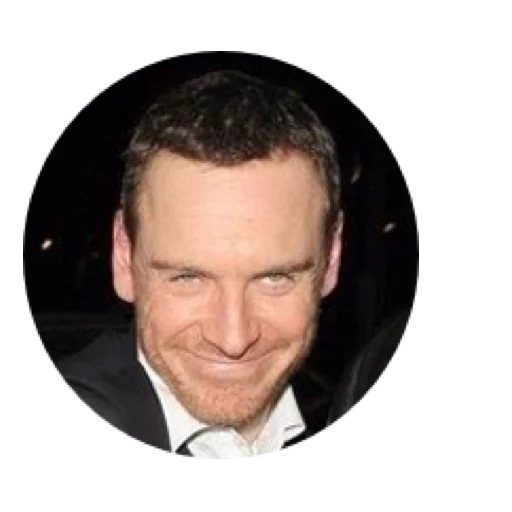 person human face man