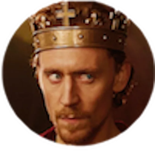 human face person man