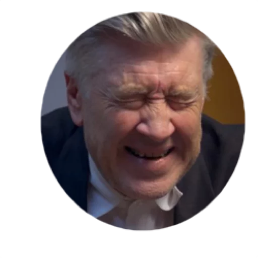 human face person smile