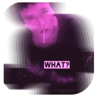 Sticker ⛧CNS⛧ - 5