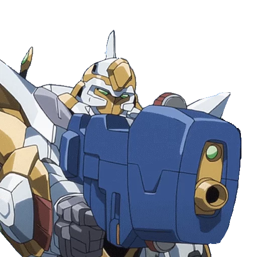 Sticker CODE GEASS - 1