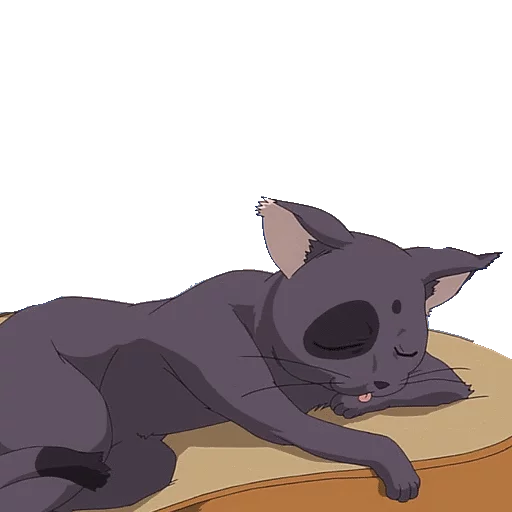 Sticker CODE GEASS - 0