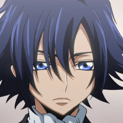 аниме мультфильм манга