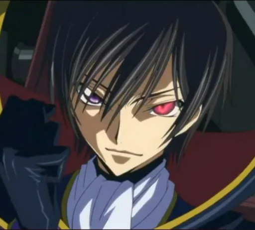 аниме мультфильм манга