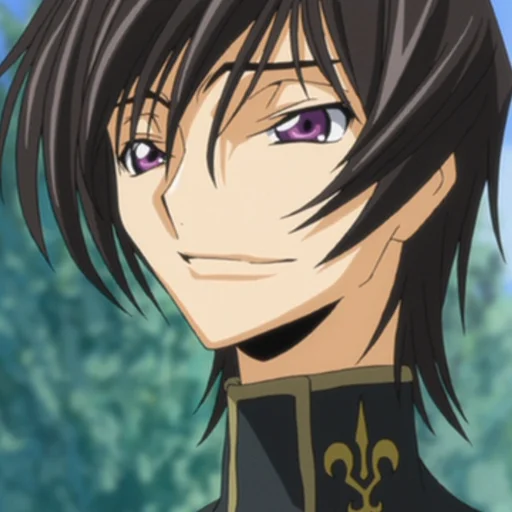 аниме мультфильм манга