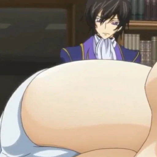 мультфильм аниме мультипликация