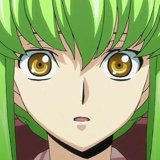 аниме мультипликация мультфильм