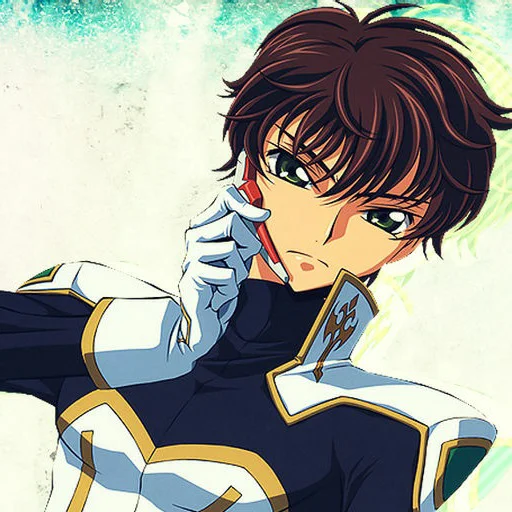 аниме мультфильм Художественная литература