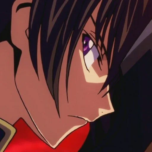 аниме мультфильм манга