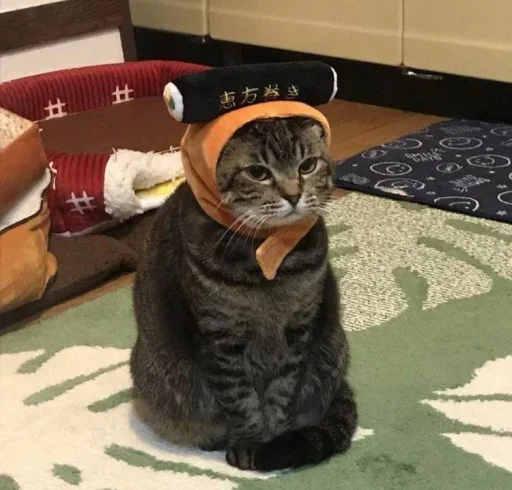 Sticker COJINZYAFV_by_stikeri_stikeri_bot - 1